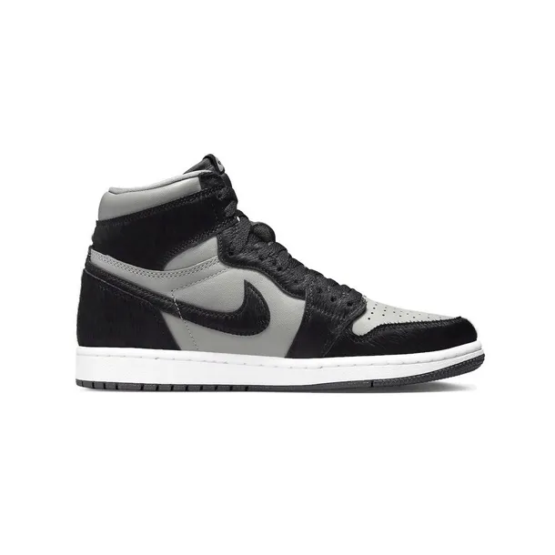 air-jordan-marka-nike