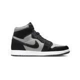 air-jordan-marka-nike