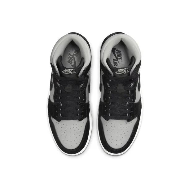 air-jordan-rozmiar-40