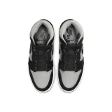 air-jordan-rozmiar-40
