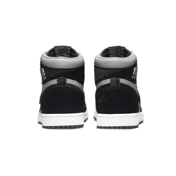 air-jordan-kod-producenta-nikedz2523001-marka-nike
