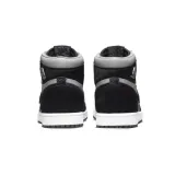 air-jordan-kod-producenta-nikedz2523001-marka-nike