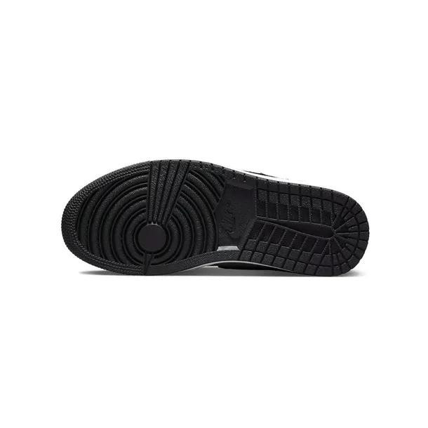 air-jordan-kod-producenta-nikedz2523001-rozmiar-40