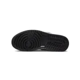 air-jordan-kod-producenta-nikedz2523001-rozmiar-40
