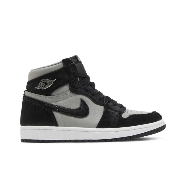 air-jordan-marka-nike-kod-producenta-nikedz2523001