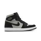 air-jordan-marka-nike-kod-producenta-nikedz2523001