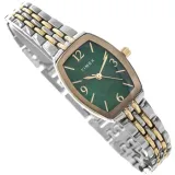ty573180-marka-timex