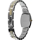 ty573180-kod-producenta-ty573180