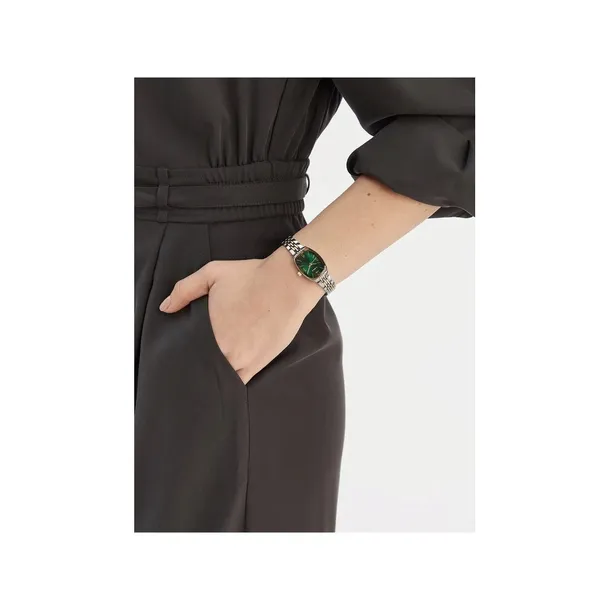 ty573180-marka-timex-kod-producenta-ty573180