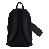 9b0503023-marka-nike