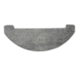 sciereczka-mop-pad-do-proscenic-m7-pro-m8-pro