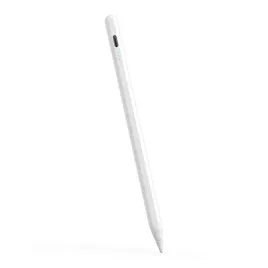 rysik-stylus-aktywny-do-apple-ipad-pro-air-mini-130mah-usb-c-bialy