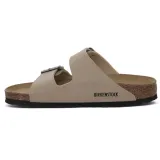1031501-marka-birkenstock