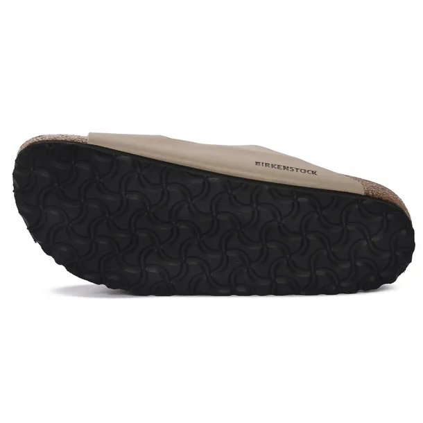 1031501-kod-producenta-1031501-marka-birkenstock