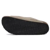1031501-kod-producenta-1031501-marka-birkenstock
