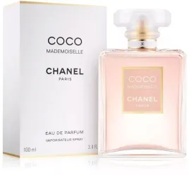 chanel-coco-mademoiselle-100-ml-edp-perfumy-dla-kobiet