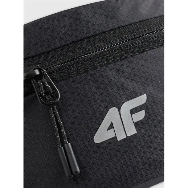 4fwss26awaiu16120s-kod-producenta-4fwss26awaiu16120s