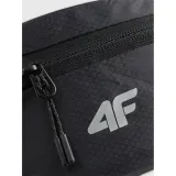 4fwss26awaiu16120s-kod-producenta-4fwss26awaiu16120s