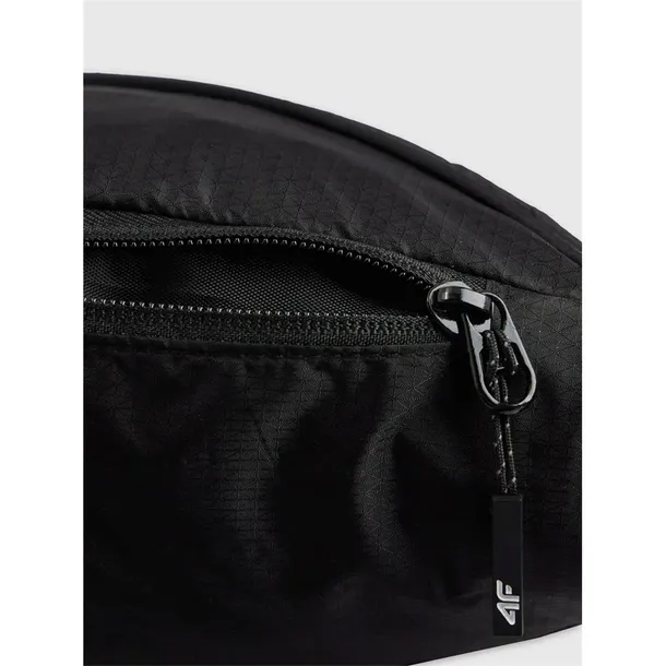 4fwss26awaiu16120s-kod-producenta-4fwss26awaiu16120s-marka-4f
