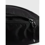 4fwss26awaiu16120s-kod-producenta-4fwss26awaiu16120s-marka-4f