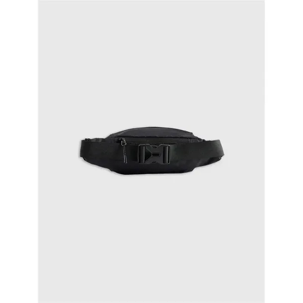 4fwss26awaiu16120s-marka-4f-kod-producenta-4fwss26awaiu16120s