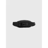 4fwss26awaiu16120s-marka-4f-kod-producenta-4fwss26awaiu16120s