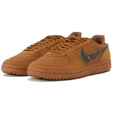 field-general-kod-producenta-if0667200