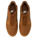 field-general-marka-nike
