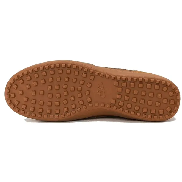field-general-kod-producenta-if0667200-marka-nike