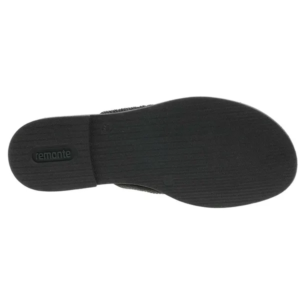 d364700-kod-producenta-d364700-rozmiar-39