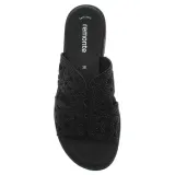 d364700-kod-producenta-d364700-marka-remonte