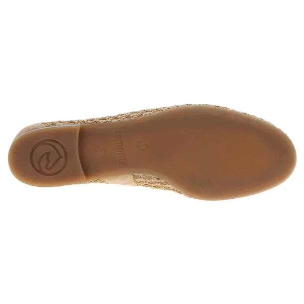 d0k1720-kod-producenta-d0k1720-rozmiar-42