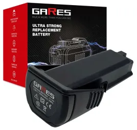 bateria-akumulator-do-bosch-gsr-prodrive-gsr3-6v-06019a2171-36v-2ah