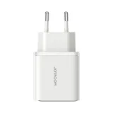 ladowarka-sieciowa-usb-c-usb-a-30w-pd-biala-marka-joyroom