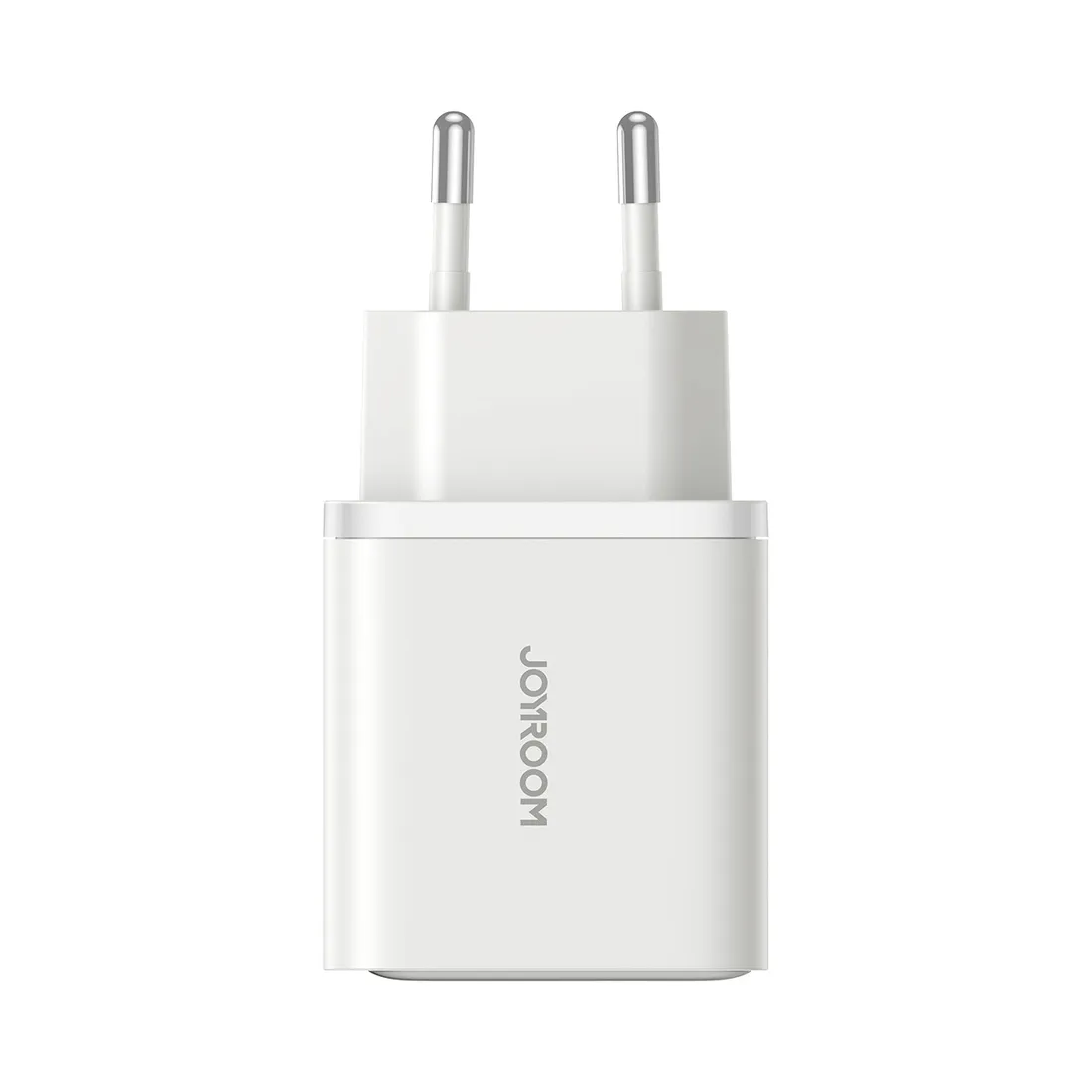 ladowarka-sieciowa-usb-c-usb-a-30w-pd-biala