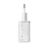 ladowarka-sieciowa-usb-c-usb-a-30w-pd-biala-kolor-bialy