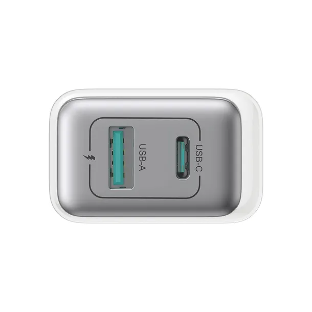 ladowarka-sieciowa-usb-c-usb-a-30w-pd-biala-zgodnosc-ze-standardem-quick-charge-3-0