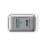 ladowarka-sieciowa-usb-c-usb-a-30w-pd-biala-zgodnosc-ze-standardem-quick-charge-3-0