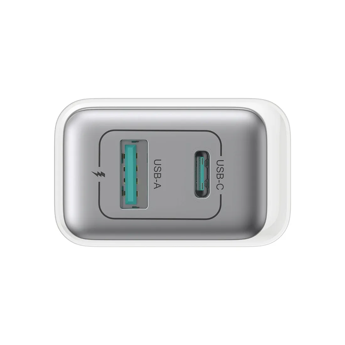 ladowarka-sieciowa-usb-c-usb-a-30w-pd-biala
