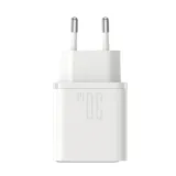 ladowarka-sieciowa-usb-c-usb-a-30w-pd-biala-przewod-w-zestawie-nie