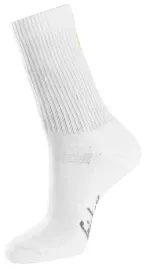 skarpety-bawelniane-3-pak-snickers-workwear-9214-45-48-bialy