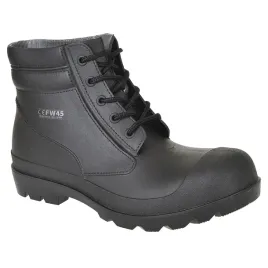 buty-robocze-pcv-s5-fw45-portwest-38