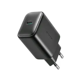ladowarka-sieciowa-usb-c-25w-sfc-pps-pd-czarna