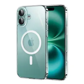 etui-case-classy-clear-magnetic-na-iphone-16-plus-przezroczyste