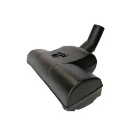 ssawka-odkurzacza-turbo-dn32