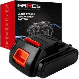 bateria-akumulator-do-black-decker-asl148-asl146bt12a-ldx116c-144v-2-0ah