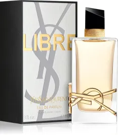 ysl-libre-edp-90-ml-perfumy-perfum-damski-prezent-dla-kobiet