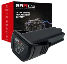 bateria-akumulator-do-bosch-bat504-gsr-mx2drive-36019a2010-36v-2ah