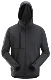 bluza-polarowa-allroundwork-z-kapturem-na-suwak-8058-snickers-s-szary