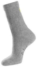 skarpety-bawelniane-3-pak-snickers-workwear-9214-45-48-szary